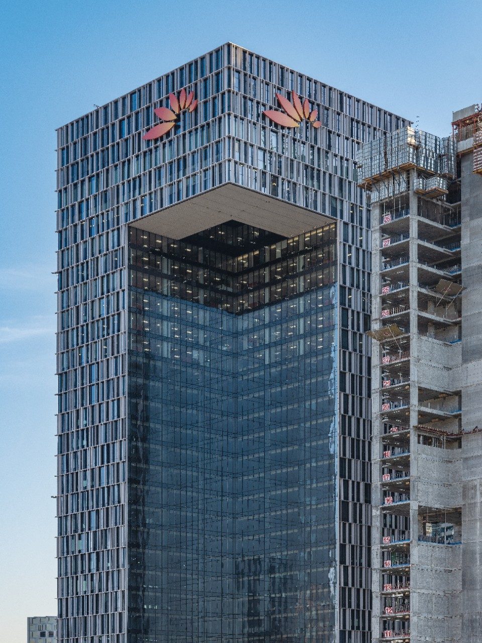 mashreq-bank-head-quarters-guardian-glass